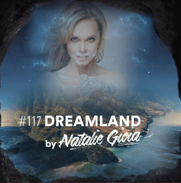 Natalie Gioia - Dreamland 117