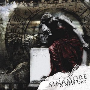 Sinamore - Fallen