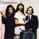 Army Of Lovers - Obsession Radio Edit