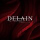 Delain - Electricity Instrumental