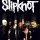 Slipknot - Slipknot