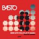 Basto - Here With You (Play It Again) (feat. Nat Conway)