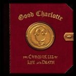 Good Charlotte - I Just Wanna Live