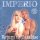 Imperio - There Is A Dream (Part I)