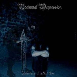 Nocturnal Depression - Untitled