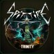 SPITFIRE - Trinity