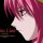 Elfen Lied - Lilium Extended DarkJedi Edition