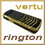 Vertu - Vertu 2