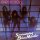 Girlschool - Wildlife