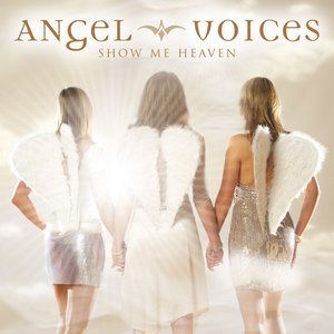 Angel Voices - Don't Speak