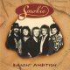 Smokie - Naked Love [Baby Love Me...]