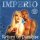 Imperio - There Is A Dream (Part II)