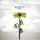 Relient K - Which To Bury, Us Or The Hatchet.