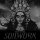 Soilwork - Death Diviner