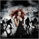 Delain - Control The Storm