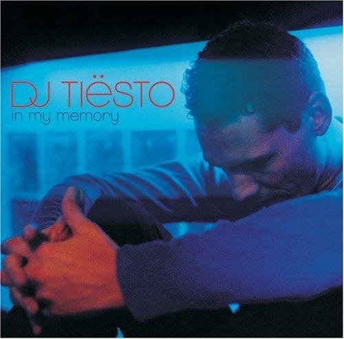 DJ Tiesto - Dallas 4pm