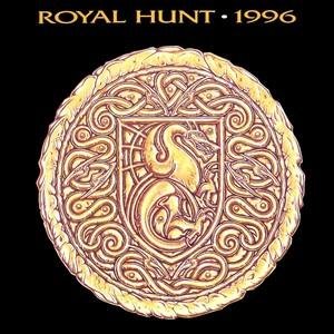 ROYAL HUNT - Drums And Bass Solo