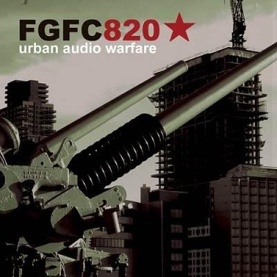 Fgfc820 - Resolution 3