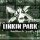 Linkin Park - Linkin Park  Papercut