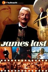 James Last - Одинокий пастух