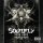 Soulfly - Arise Again