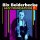 Bix Beiderbecke - My Pretty Girl