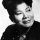 Mahalia Jackson - I'm On My Way