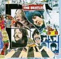 Beatles - Junk