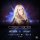 Cascada - Everytime We Touch (Hardwell & Maurice West Remix)