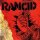 Rancid - Gunshot