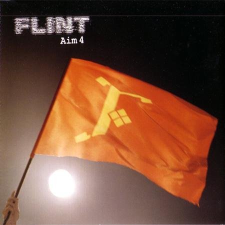 Flint - Danny