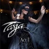 Tarja - Ciarans Well