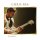 Chris Rea - You Can Go Your Own Way