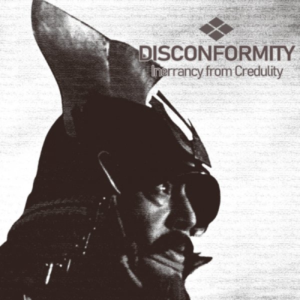 Disconformity - Methods of Retaliation