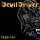 DevilDriver - Daybreak