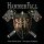 HammerFall - Templars Of Steel