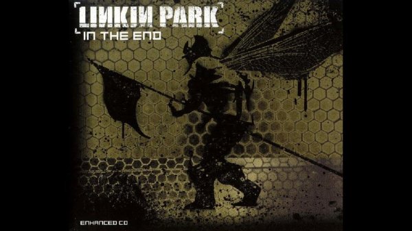 Linkin Park - In the End