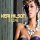 Keri Hilson - Return The Favor 