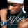 Ja Rule - Always On Time (Radio Edit)