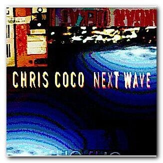 Chris Coco - 1975 E Sunrise Blvd