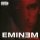 Eminem - Rabbit Run