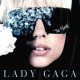 Britney Spears feat. Lady GaGa - Britney Spears feat. Lady Gaga