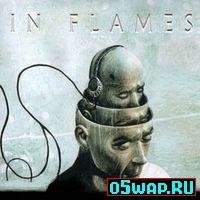 In Flames - Versus Terminus