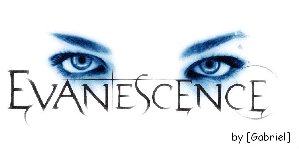 Evanescence - Evanescence  Lacrymosa