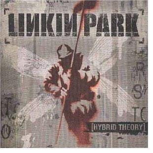 Linkin Park - Crawling