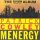 Patrick Cowley - Menergy