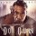 Don Omar - Not Too Much