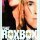 Roxette - I Don't Want To Get Hurt