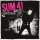 Sum 41 - Best Of Me