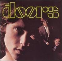 The Doors - Break On Through To The Other Side